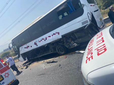 اصابات في كابول وقرية الخوالد بحوادث